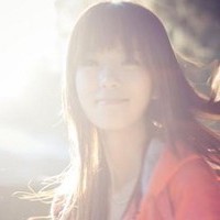 ˫�˺ϼ�ͷ�� �Ƚ����۵�Ů�� ϲ���ͱ��߰�