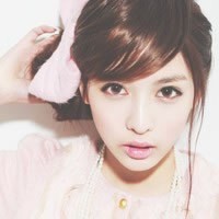 ˫�˺ϼ�ͷ�� �Ƚ����۵�Ů�� ϲ���ͱ��߰�