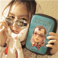 ˫�˺ϼ�ͷ�� �Ƚ����۵�Ů�� ϲ���ͱ��߰�