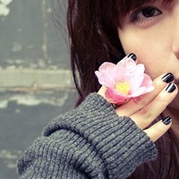 ˫�˺ϼ�ͷ�� �Ƚ����۵�Ů�� ϲ���ͱ��߰�