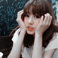 ˫�˺ϼ�ͷ�� �Ƚ����۵�Ů�� ϲ���ͱ��߰�