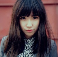 ˫�˺ϼ�ͷ�� �Ƚ����۵�Ů�� ϲ���ͱ��߰�