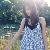 ˫�˺ϼ�ͷ�� �Ƚ����۵�Ů�� ϲ���ͱ��߰�