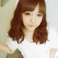 ˫�˺ϼ�ͷ�� �Ƚ����۵�Ů�� ϲ���ͱ��߰�