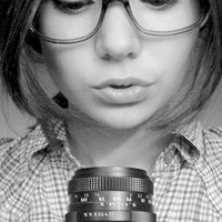 �����ܻ�ӭ��Ů��ͷ�� ���ַ��������ѡ