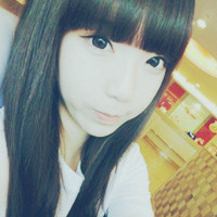 �����ܻ�ӭ��Ů��ͷ�� ���ַ��������ѡ