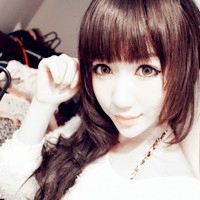 �����ܻ�ӭ��Ů��ͷ�� ���ַ��������ѡ