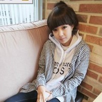 �����ܻ�ӭ��Ů��ͷ�� ���ַ��������ѡ