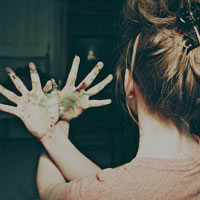 �����ܻ�ӭ��Ů��ͷ�� ���ַ��������ѡ