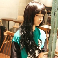 �����ܻ�ӭ��Ů��ͷ�� ���ַ��������ѡ