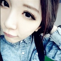 �����ܻ�ӭ��Ů��ͷ�� ���ַ��������ѡ