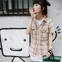 �����ܻ�ӭ��Ů��ͷ�� ���ַ��������ѡ