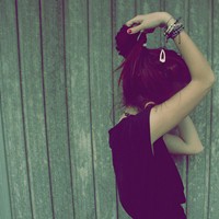 �����ܻ�ӭ��Ů��ͷ�� ���ַ��������ѡ