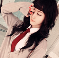 �����ܻ�ӭ��Ů��ͷ�� ���ַ��������ѡ