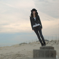 �����ܻ�ӭ��Ů��ͷ�� ���ַ��������ѡ