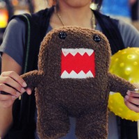 �����ܻ�ӭ��Ů��ͷ�� ���ַ��������ѡ