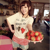 �����ܻ�ӭ��Ů��ͷ�� ���ַ��������ѡ