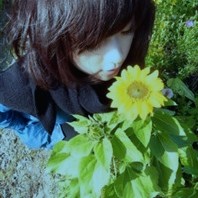 �����ܻ�ӭ��Ů��ͷ�� ���ַ��������ѡ