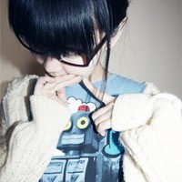 �����ܻ�ӭ��Ů��ͷ�� ���ַ��������ѡ