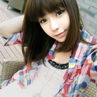 �����ܻ�ӭ��Ů��ͷ�� ���ַ��������ѡ