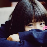 �����ܻ�ӭ��Ů��ͷ�� ���ַ��������ѡ