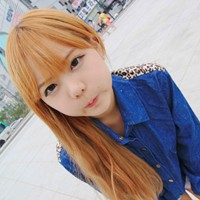 ������Ů��ͷ�� ������ַ��������ѡ