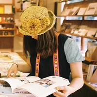 ������Ů��ͷ�� ������ַ��������ѡ