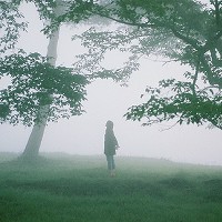 ������Ů��ͷ�� ������ַ��������ѡ