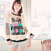 ������Ů��ͷ�� ������ַ��������ѡ