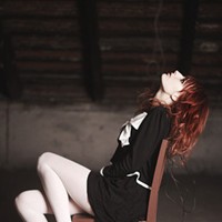 ������Ů��ͷ�� ������ַ��������ѡ