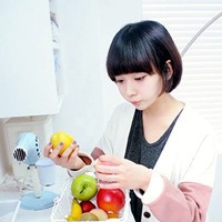 ������Ů��ͷ�� ������ַ��������ѡ