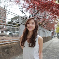 ������Ů��ͷ�� ������ַ��������ѡ