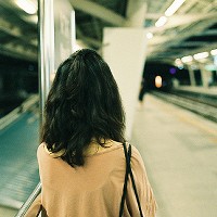 ������Ů��ͷ�� ������ַ��������ѡ