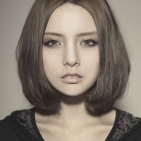 ������Ů��ͷ�� ������ַ��������ѡ