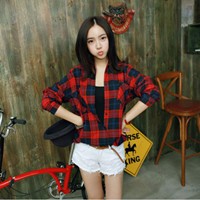 ������Ů��ͷ�� ������ַ��������ѡ