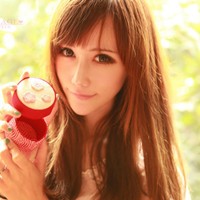 ������Ů��ͷ�� ������ַ��������ѡ