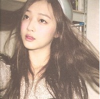 ������Ů��ͷ�� ������ַ��������ѡ