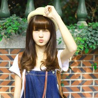 ������Ů��ͷ�� ������ַ��������ѡ