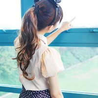 ������Ů��ͷ�� ������ַ��������ѡ