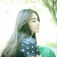 ������Ů��ͷ�� ������ַ��������ѡ