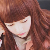 ������Ů��ͷ�� ������ַ��������ѡ