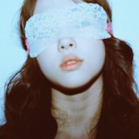 ������Ů��ͷ�� ������ַ��������ѡ