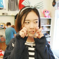 ������Ů��ͷ�� ������ַ��������ѡ