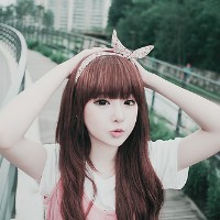 ������Ů��ͷ�� ������ַ��������ѡ