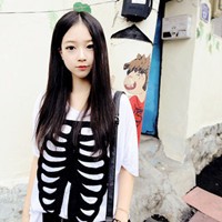 ������Ů��ͷ�� ������ַ��������ѡ