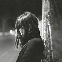 ������Ů��ͷ�� ������ַ��������ѡ