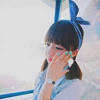 ������Ů��ͷ�� ������ַ��������ѡ