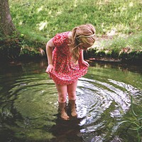 ������Ů��ͷ�� ������ַ��������ѡ