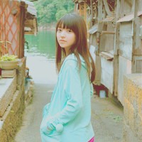 ������Ů��ͷ�� ������ַ��������ѡ