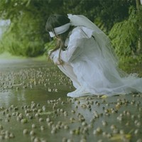 ������Ů��ͷ�� ������ַ��������ѡ